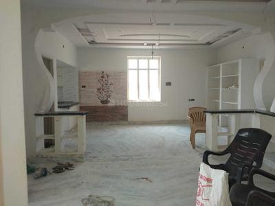 Gallery Cover Image of 1000 Sq.ft 2 BHK Independent House for buy in Kuntloor for 3600000
