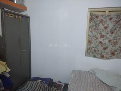 Gallery Cover Image of 1330 Sq.ft 1 BHK Independent House for buy in Hosur for 5000000