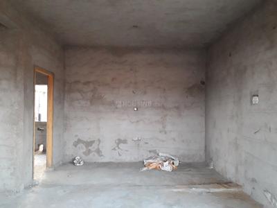 Gallery Cover Image of 3600 Sq.ft 3 BHK Independent House for buy in Nagole for 10000000
