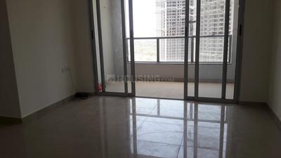 Gallery Cover Image of 640 Sq.ft 1 BHK Apartment for buy in Hadapsar for 5500000
