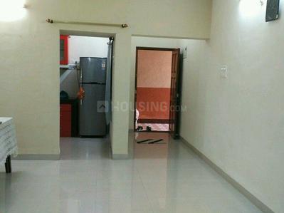 Gallery Cover Image of 550 Sq.ft 2 BHK Independent House for buy in Sakchi for 2500000