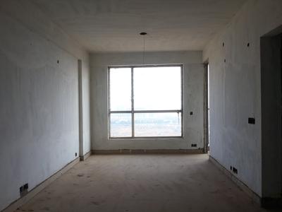 Gallery Cover Image of 470 Sq.ft 1 RK Apartment for buy in Sector 143A for 2100000