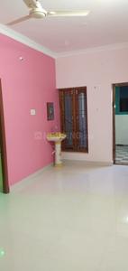 Gallery Cover Image of 1010 Sq.ft 2 BHK Independent House for buy in Kovur for 5400000