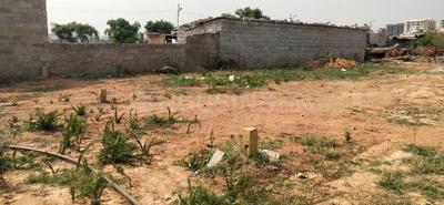Gallery Cover Image of Sq.ft Residential Plot for buy in Kaggadasapura for 6825009