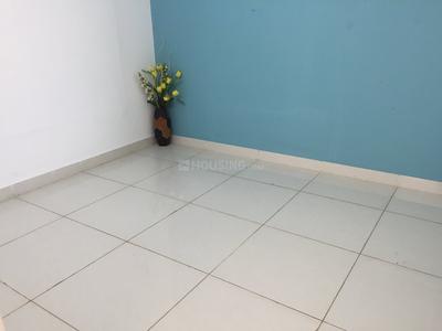 Gallery Cover Image of 300 Sq.ft 1 RK Apartment for buy in Talegaon Dabhade for 1295000