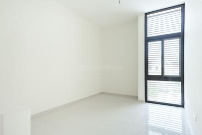 4 BHK Independent House