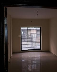 Gallery Cover Image of 264 Sq.ft 1 RK Independent Floor for rent in Boisar for 2500