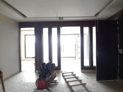 3 BHK Independent Floor