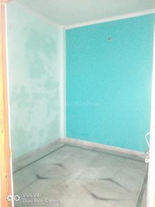 1 BHK Independent Floor