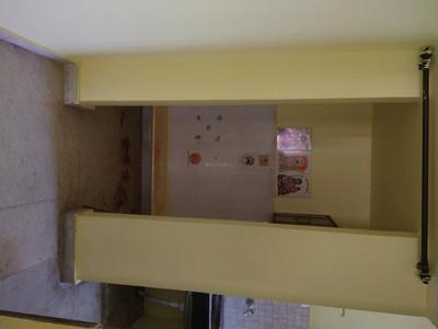 Gallery Cover Image of 1650 Sq.ft 3 BHK Apartment for rent in Karkhana for 20000