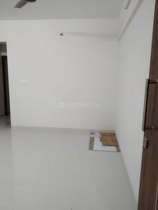 Gallery Cover Image of 730 Sq.ft 2 BHK Apartment for buy in Andheri East for 21000000