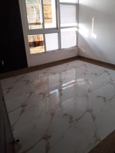 Gallery Cover Image of 1359 Sq.ft 3 BHK Independent Floor for buy in SDS NRI Residency, Omega II Greater Noida for 4800000