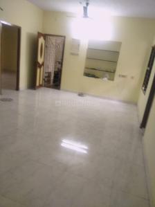 Gallery Cover Image of 640 Sq.ft 2 BHK Independent House for buy in Ayappakkam for 5500000