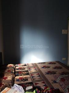 Gallery Cover Image of 128 Sq.ft 2 BHK Apartment for buy in Aayojan Nagar Society for 2300000