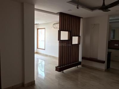 Gallery Cover Image of 2250 Sq.ft 3 BHK Independent Floor for buy in Sector 21D for 9900000