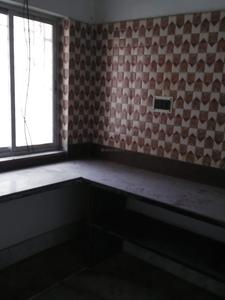 Gallery Cover Image of 975 Sq.ft 2 BHK Independent Floor for buy in Shobhabazar for 6142500