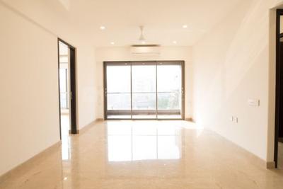 Gallery Cover Image of 950 Sq.ft 2 BHK Apartment for buy in Chembur for 17000000