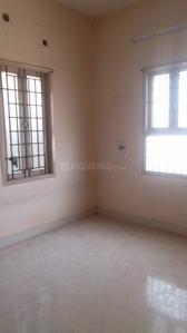 Gallery Cover Image of 772 Sq.ft 2 BHK Apartment for buy in Thiruporur for 2600000