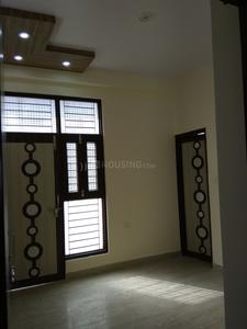 3 BHK Independent Floor