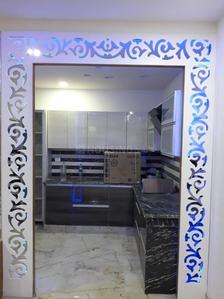 Gallery Cover Image of 1235 Sq.ft 3 BHK Apartment for buy in Shakti Khand for 5500000