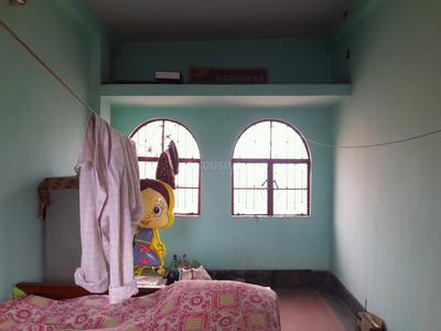 3 BHK Independent House