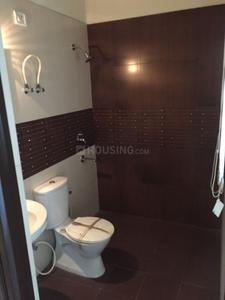 Gallery Cover Image of 2100 Sq.ft 4 BHK Independent Floor for buy in Ahinsa Khand for 11000000