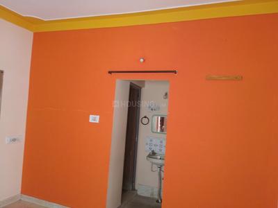 Gallery Cover Image of 3000 Sq.ft 6 BHK Independent House for buy in Vidyaranyapura for 11500000