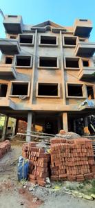 Gallery Cover Image of 710 Sq.ft 2 BHK Apartment for buy in Paschim Barisha for 2485000