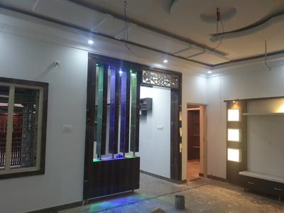 Gallery Cover Image of 1700 Sq.ft 3 BHK Independent House for buy in Battarahalli for 10000000