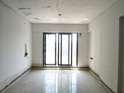 Gallery Cover Image of 1682 Sq.ft 3 BHK Apartment for buy in Vile Parle East for 49000000