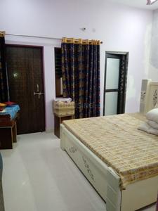 Gallery Cover Image of 200 Sq.ft 3 BHK Independent House for buy in Surya Nagar for 9000000