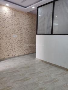 2 BHK Independent Floor
