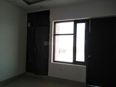 Gallery Cover Image of 4500 Sq.ft 4 BHK Independent House for buy in Sector 21A for 30000000