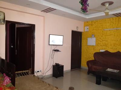 Gallery Cover Image of 1441 Sq.ft 3 BHK Apartment for buy in Noida Extension for 6000000