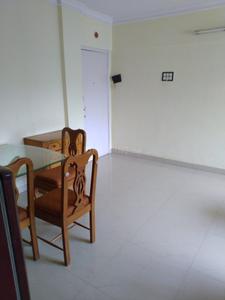 Gallery Cover Image of 900 Sq.ft 2 BHK Apartment for buy in Andheri East for 14000000