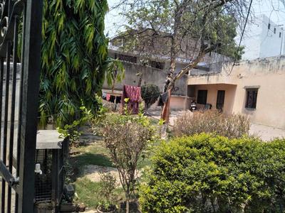 Gallery Cover Image of 5989 Sq.ft 5 BHK Independent House for buy in Patel Nagar for 35000000