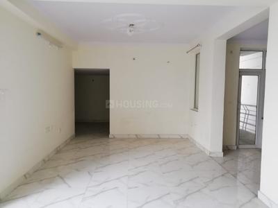 Gallery Cover Image of 1300 Sq.ft 3 BHK Apartment for buy in Gomti Nagar for 9900000