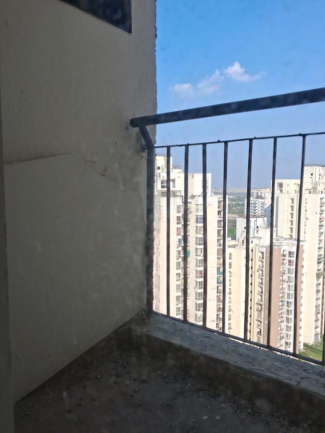 Jaypee Aman III - Image 9