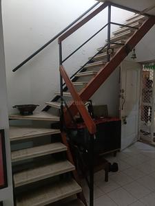 1005 Sqft BHK Flat for sale in Mantri Gardens Jayanagar, South