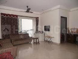 Gallery Cover Image of 650 Sq.ft 2 BHK Apartment for buy in Ashar 16, Thane West for 12800000