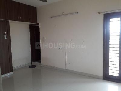 2 BHK Villa