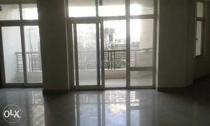 1150 Sqft 2 Bhk Apartment For Sale In Sethi Max City Apartments Sahibabad Ghaziabad Property Id 9289672