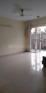 Gallery Cover Image of 1532 Sq.ft 3 BHK Apartment for buy in Challaghatta for 11000000