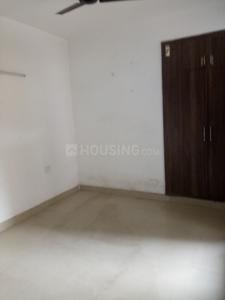 3 BHK अपार्टमेंट