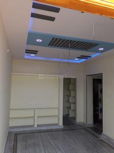 Gallery Cover Image of 3600 Sq.ft 2 BHK Independent House for buy in Thumukunta for 10000000