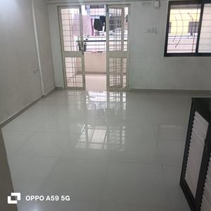 BHK Flat for rent in Ravet, Pimpri Chinchwad 550 Sqft