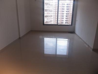 Gallery Cover Image of 665 Sq.ft 1 BHK Apartment for buy in Chala for 1400000