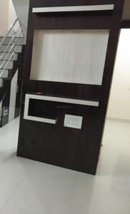3 BHK Villa