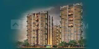 Gallery Cover Image of 1656 Sq.ft 3 BHK Apartment for buy in IVY County, Sector 75 for 11095200