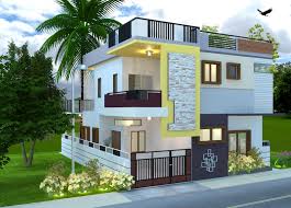 3 BHK Independent House